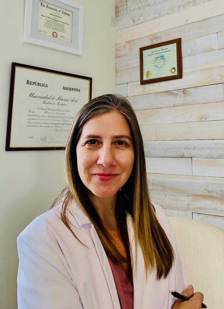 WhatsApp Image 2023-01-06 at 22.05.25